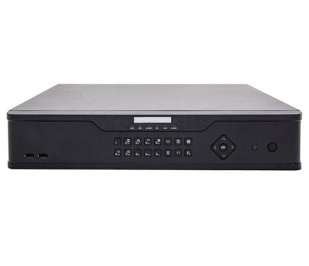NVR304-16EP/32EP-B