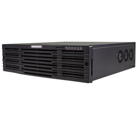 NVR516-64/128