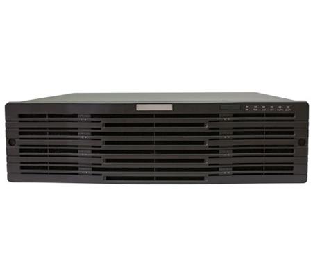 NVR516-64/128