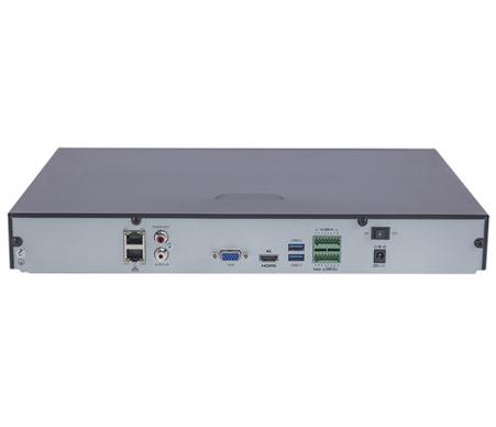 NVR302-09E/16E-B