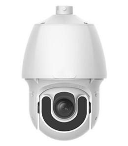 BDTSecure6258SRX22P