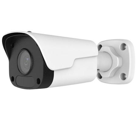 IPC2122LR3-PF40(60)M-D