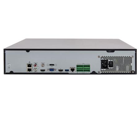 NVR308-16E/32E/64E-B