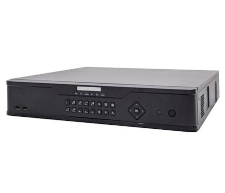 NVR308-16E/32E/64E-B
