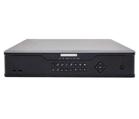 NVR308-16E/32E/64E-B