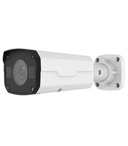 BDTSecure2322LBR3