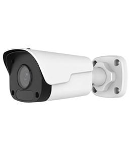BDTSecure2124LR3