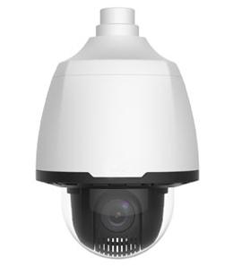 BDTSecure6222EX33UP