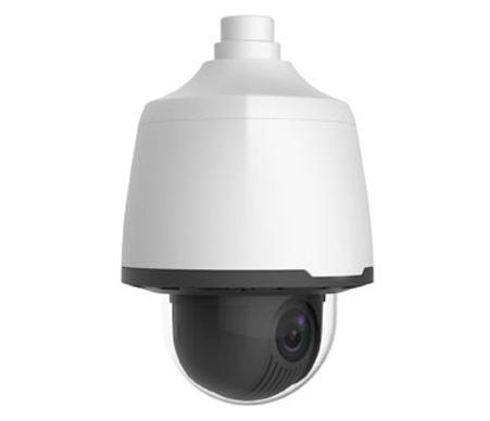 IPC6222E-X33UP
