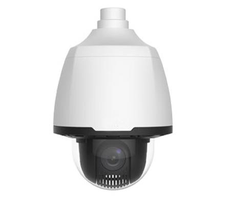 IPC6222E-X33UP