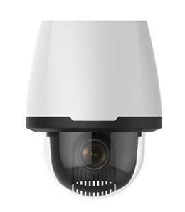 BDTSecure6222EIX22UPC