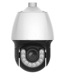 BDTSecure6252SFWX22