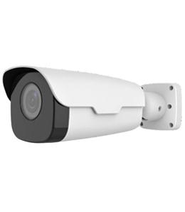 BDTSecure262EBR9DUPZIT