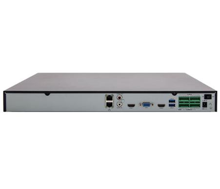 NVR304-16E/32E-B
