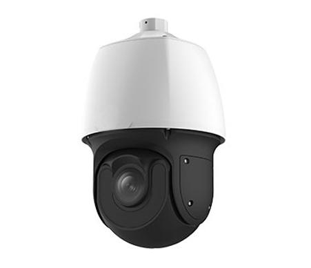 IPC6258SR-X22DUP