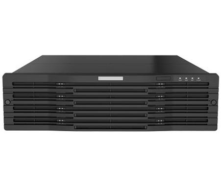 NVR316-32/64R-B