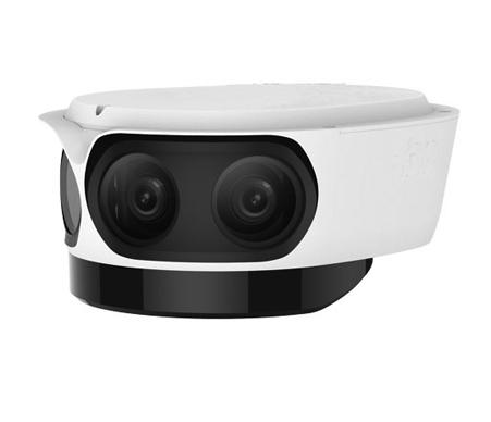 IPC8542ER5-DUG