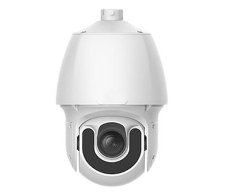 IPC6253SR-X33