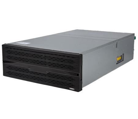 VX1800-V2 Series