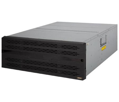 VX1800-V2 Series