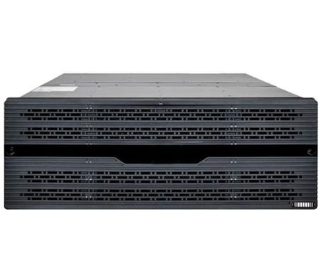 VX1800-V2 Series