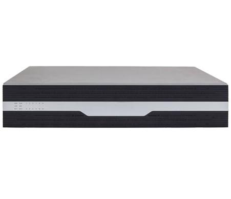 ADU8612-E