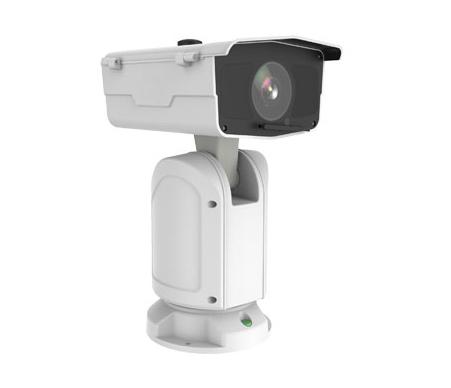 IPC7622ER-X44U