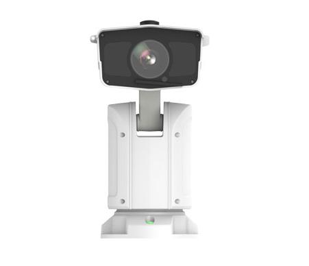 IPC7622ER-X44U