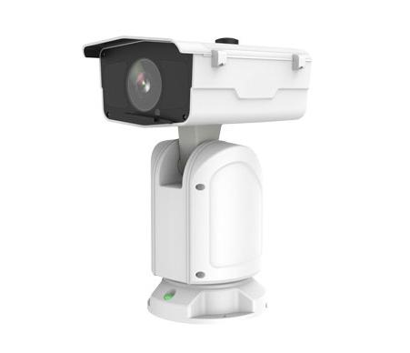 IPC7622ER-X44U