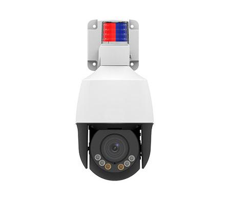 IPC672LR-AX4DUPKC