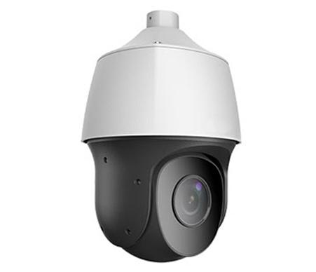 IPC6322LR(SR)-X33U(P)-D