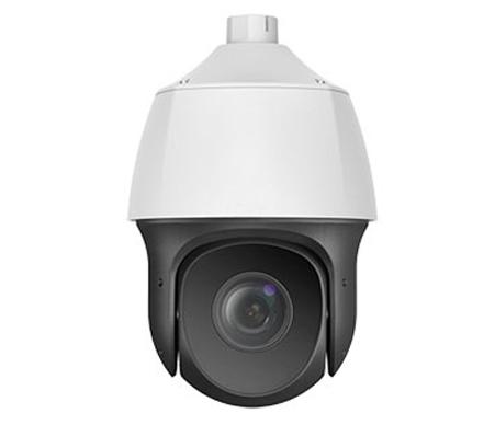 IPC6322LR(SR)-X33U(P)-D