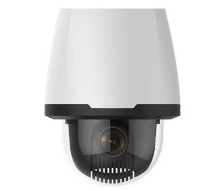 IPC6222EI-X33UP