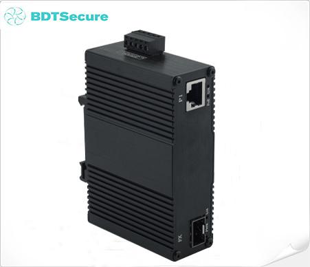 BDTSecureMN3012P-SFP