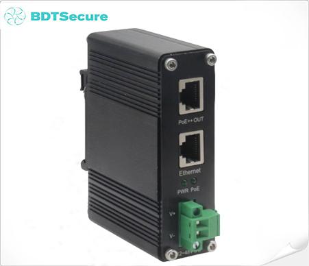 BDTSecureMNJ301-90