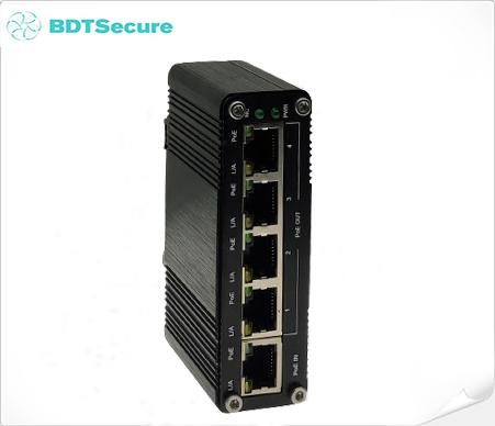 BDTSecureMNPE104-30