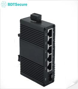 BDTSecureMN105GM-SFP