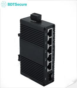 BDTSecureMN105GMP-SFP