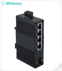 BDTSecureMN104GM-SFP
