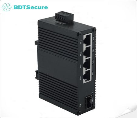 BDTSecureMN104GM-SFP