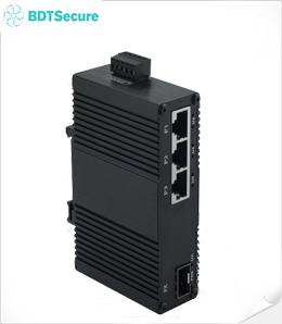 BDTSecureMN103GM-SFP