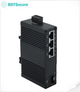 BDTSecureMN103GMP-SFP
