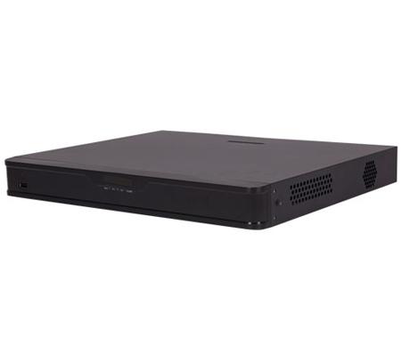 NVR302-16S