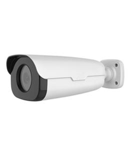 BDTSecure262ER9X10DU