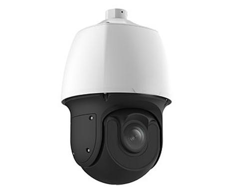 IPC6252SR-X33U