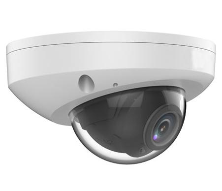 IPC314SR-DVPF28 (36)