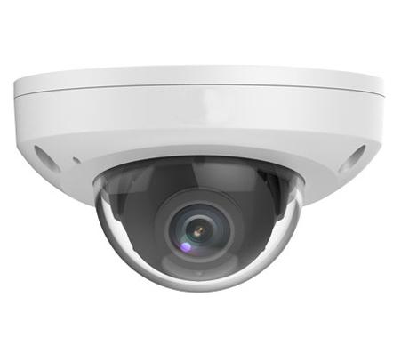 IPC314SR-DVPF28 (36)