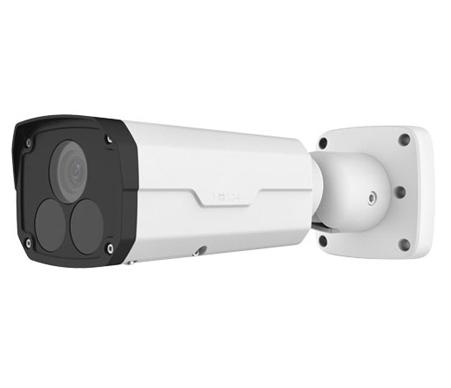 IPC2222EBR5-HDUPF40(60)