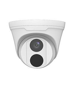 BDTSecure3615LR3PFD