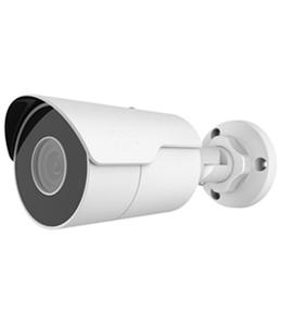 BDTSecure2128SR3